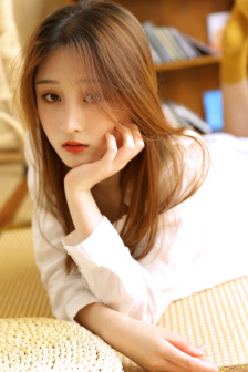 潘甜甜三部曲在线观看果冻传媒视频免费